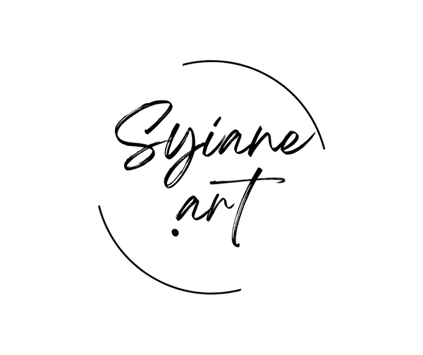 Syiane art